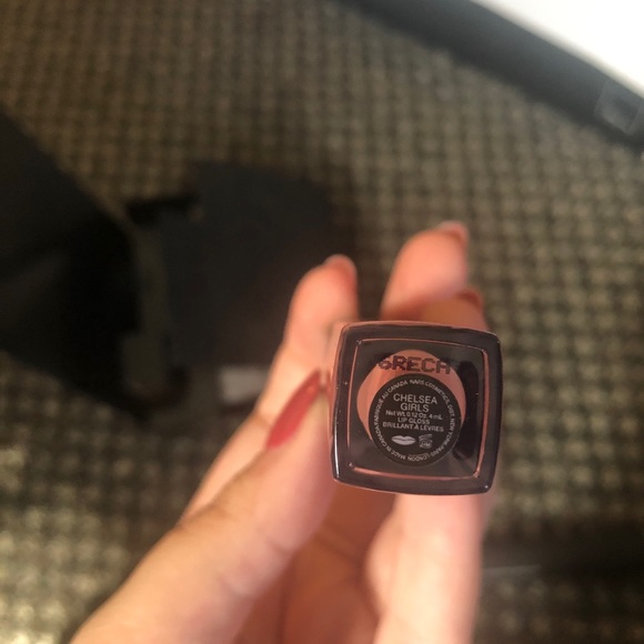 NARS Sarah Moon Non Fiction Face set - Picture 6 of 8